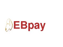 beplay体育软件—专业、信赖的金融合作伙伴